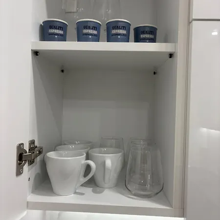 Project Georgiadi #1 - Modern In Peaceful Neighborhood - 15 Mins From Loutra Pozar * Aridaía