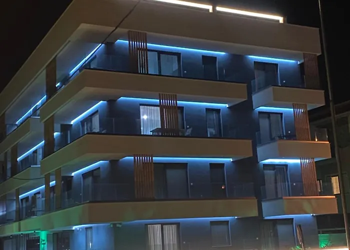 Project Georgiadi #1 - Modern In Peaceful Neighborhood - 15 Mins From Loutra Pozar * Aridaía