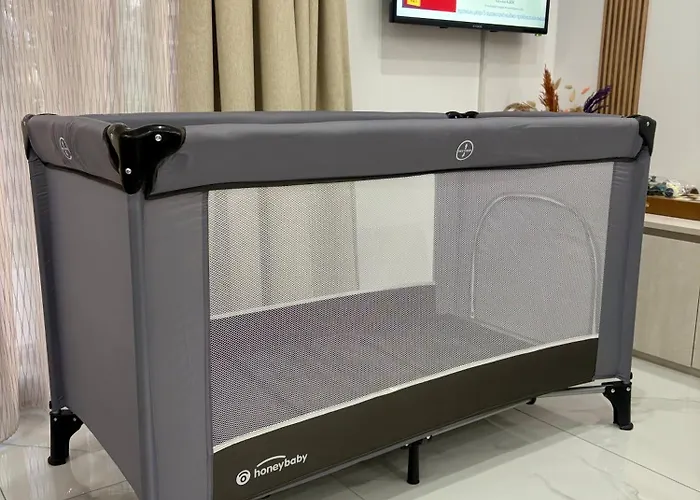 Project Georgiadi #1 - Modern In Peaceful Neighborhood - 15 Mins From Loutra Pozar Apartamento