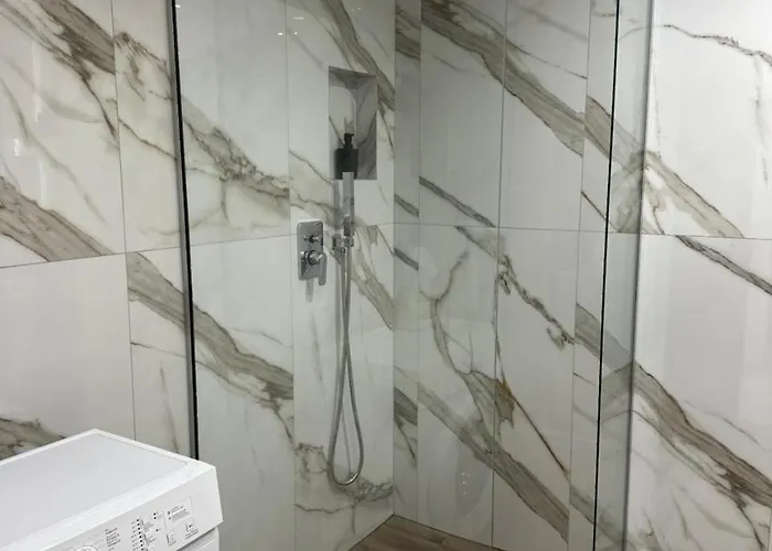 Project Georgiadi #1 - Modern In Peaceful Neighborhood - 15 Mins From Loutra Pozar *